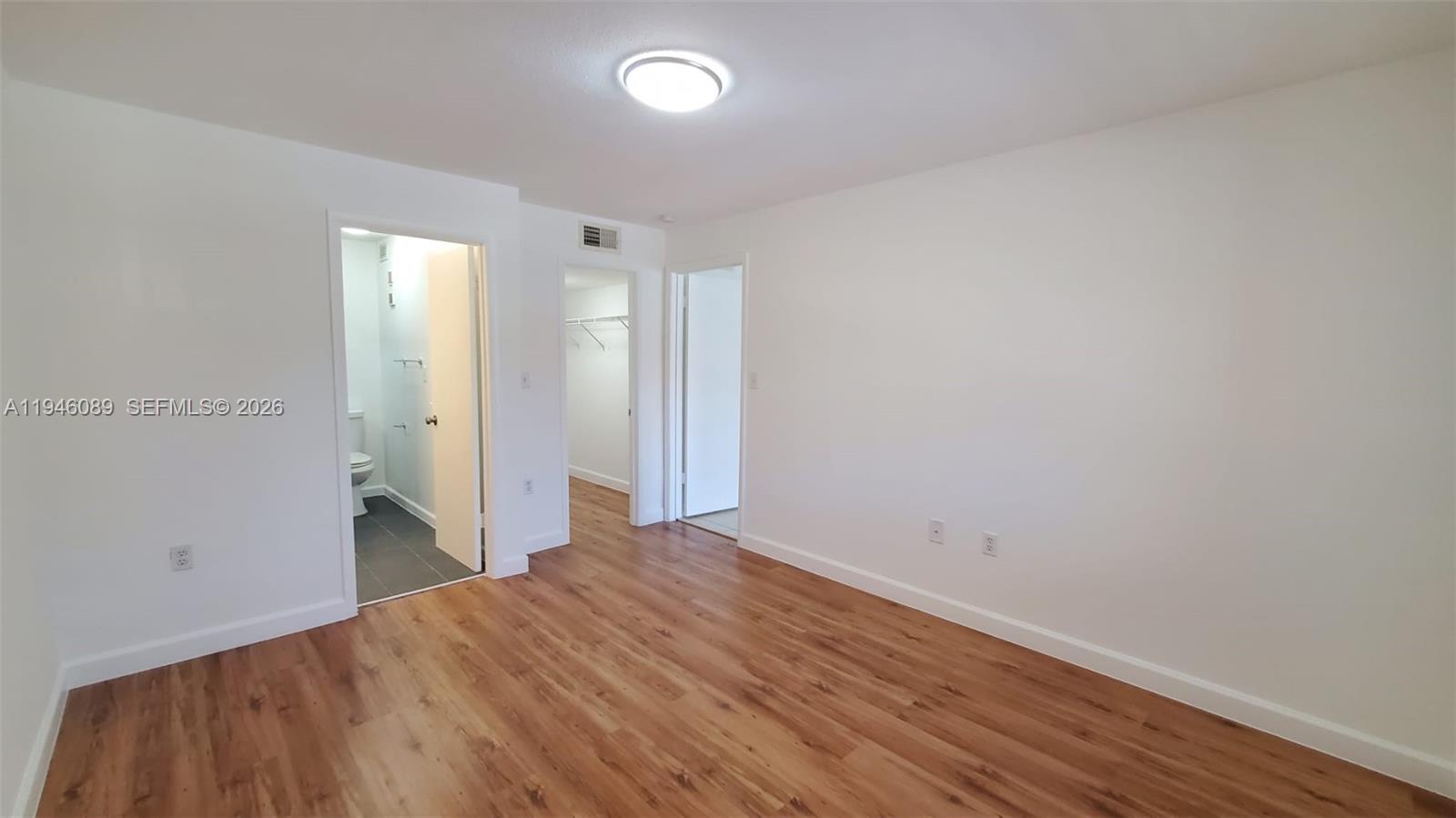 BISCAYNE BEACH CLUB CONDO - Residential