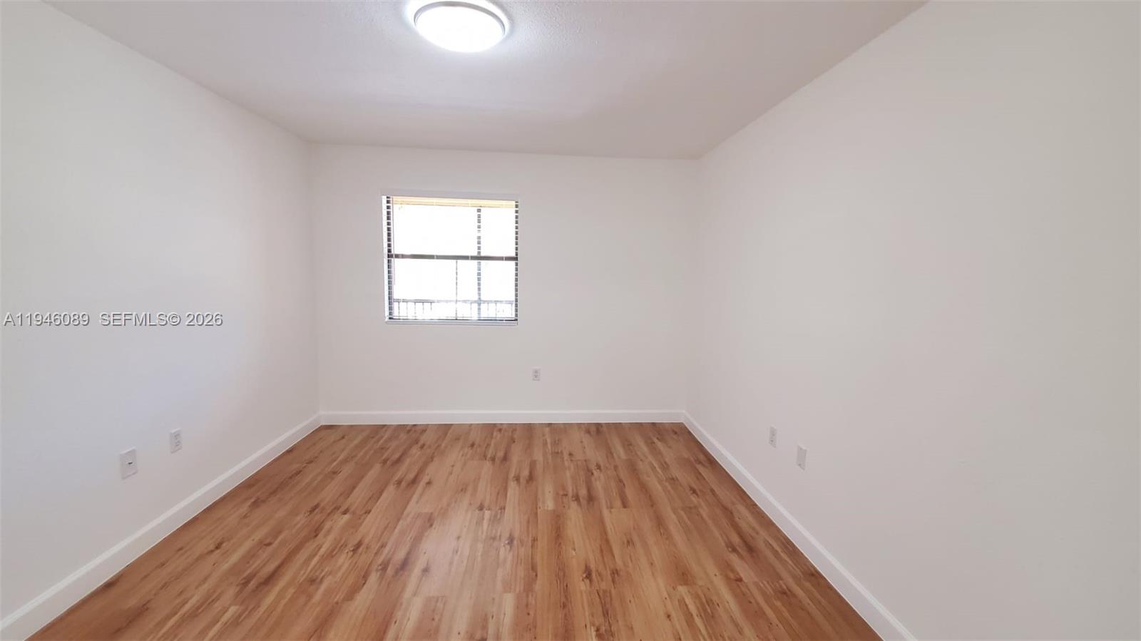BISCAYNE BEACH CLUB CONDO - Residential