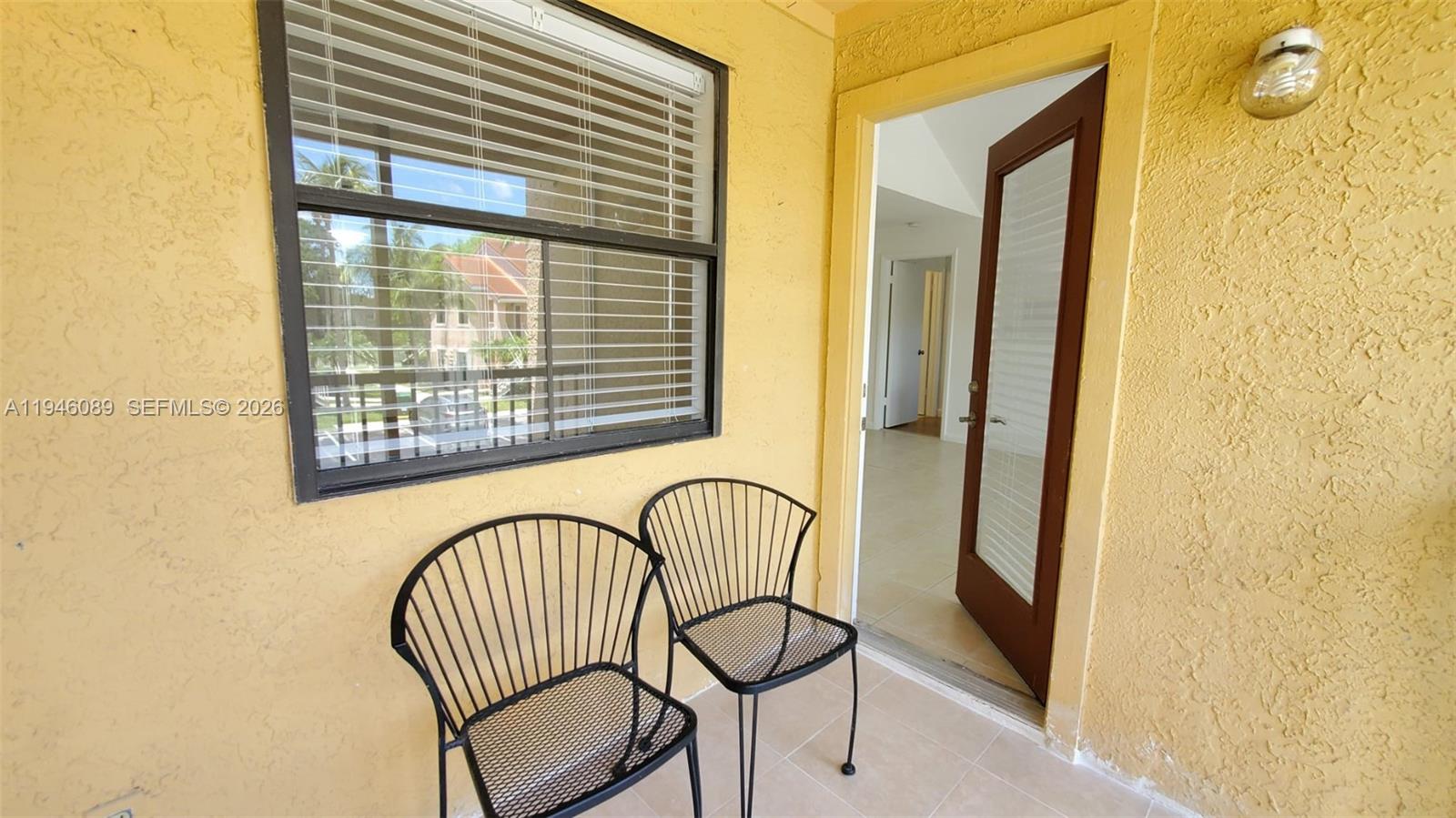 BISCAYNE BEACH CLUB CONDO - Residential
