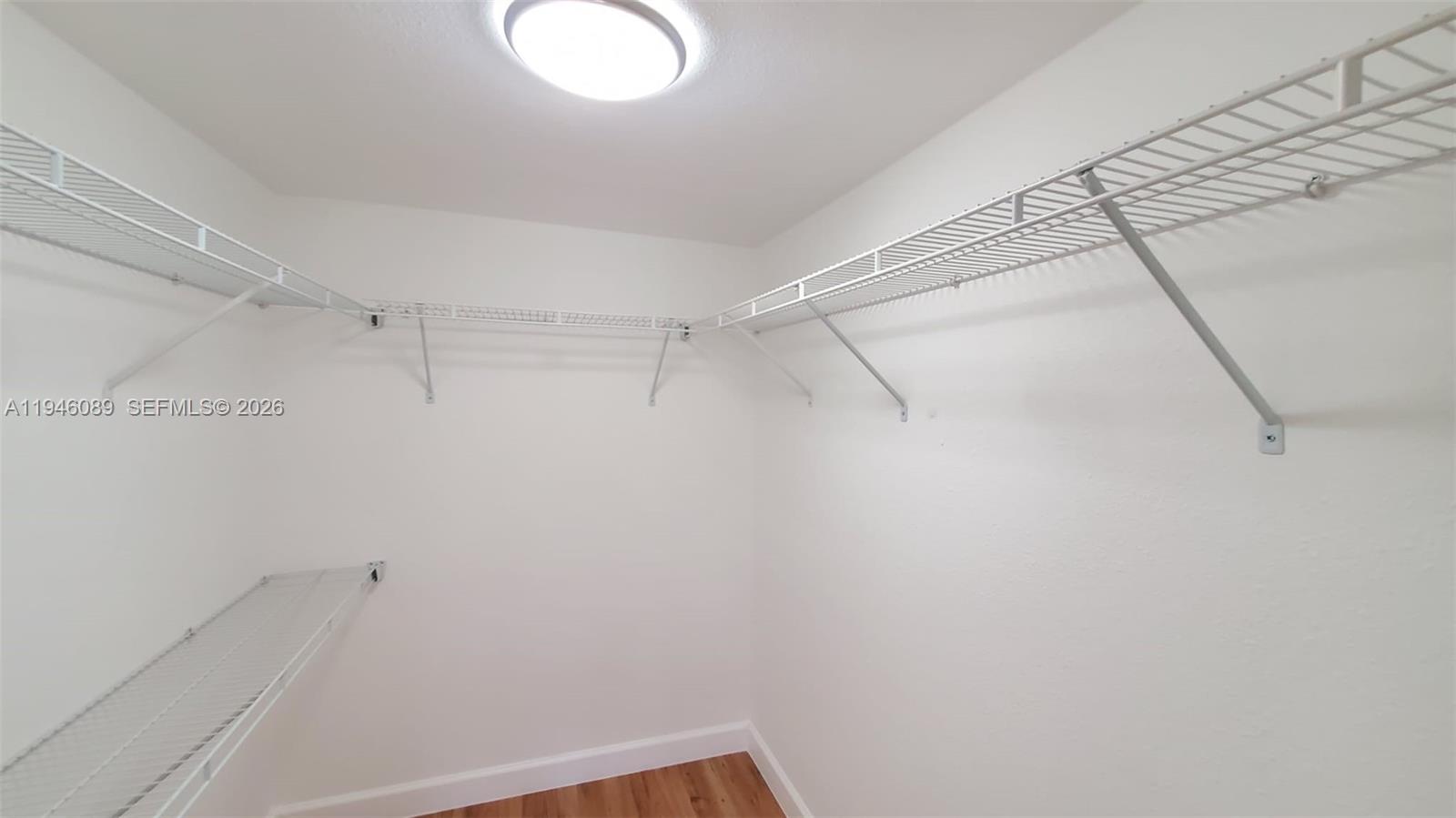 BISCAYNE BEACH CLUB CONDO - Residential