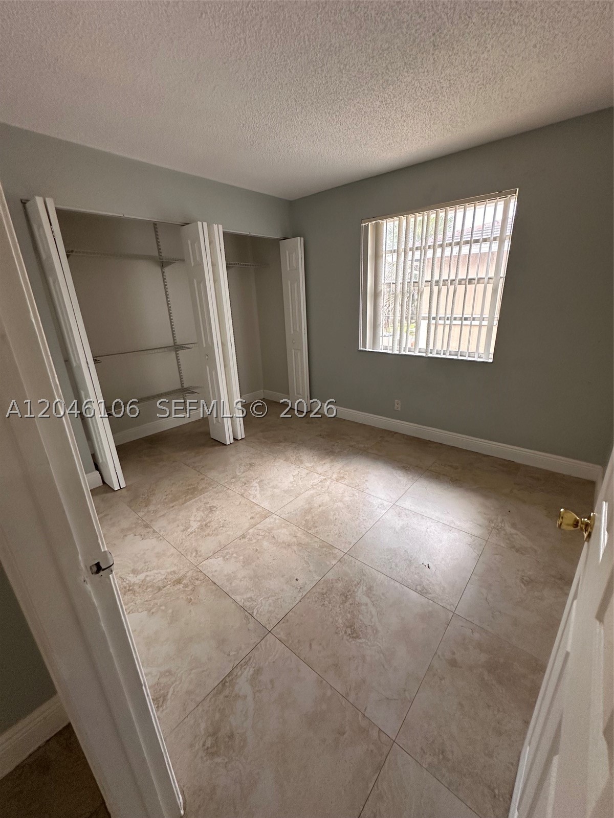 LAKEWOOD VILLAGE - Residential Lease