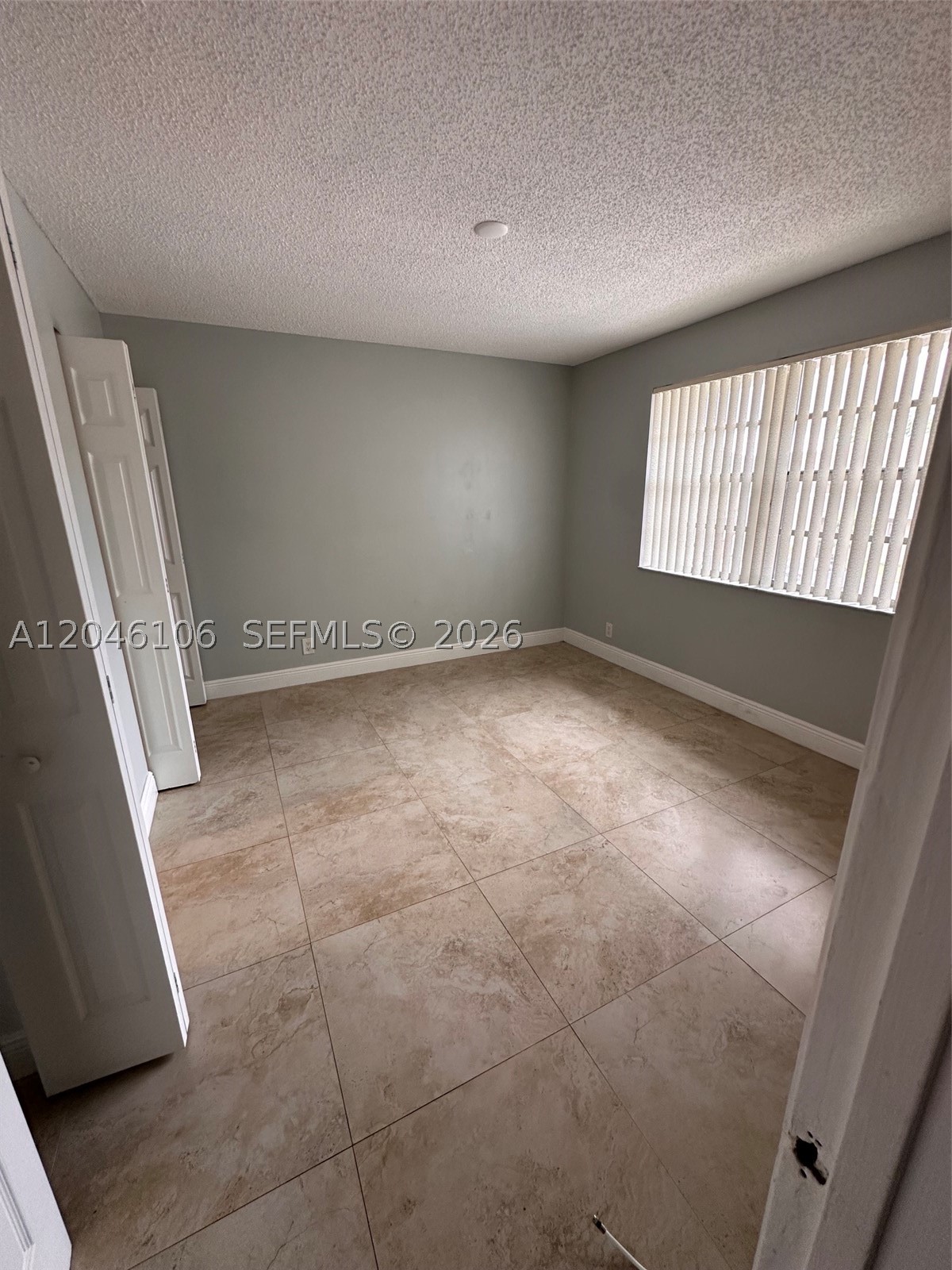 LAKEWOOD VILLAGE - Residential Lease