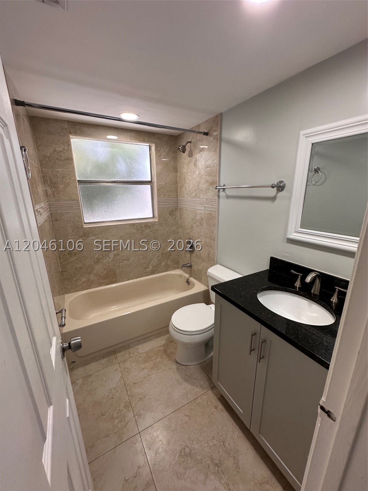 LAKEWOOD VILLAGE - Residential Lease