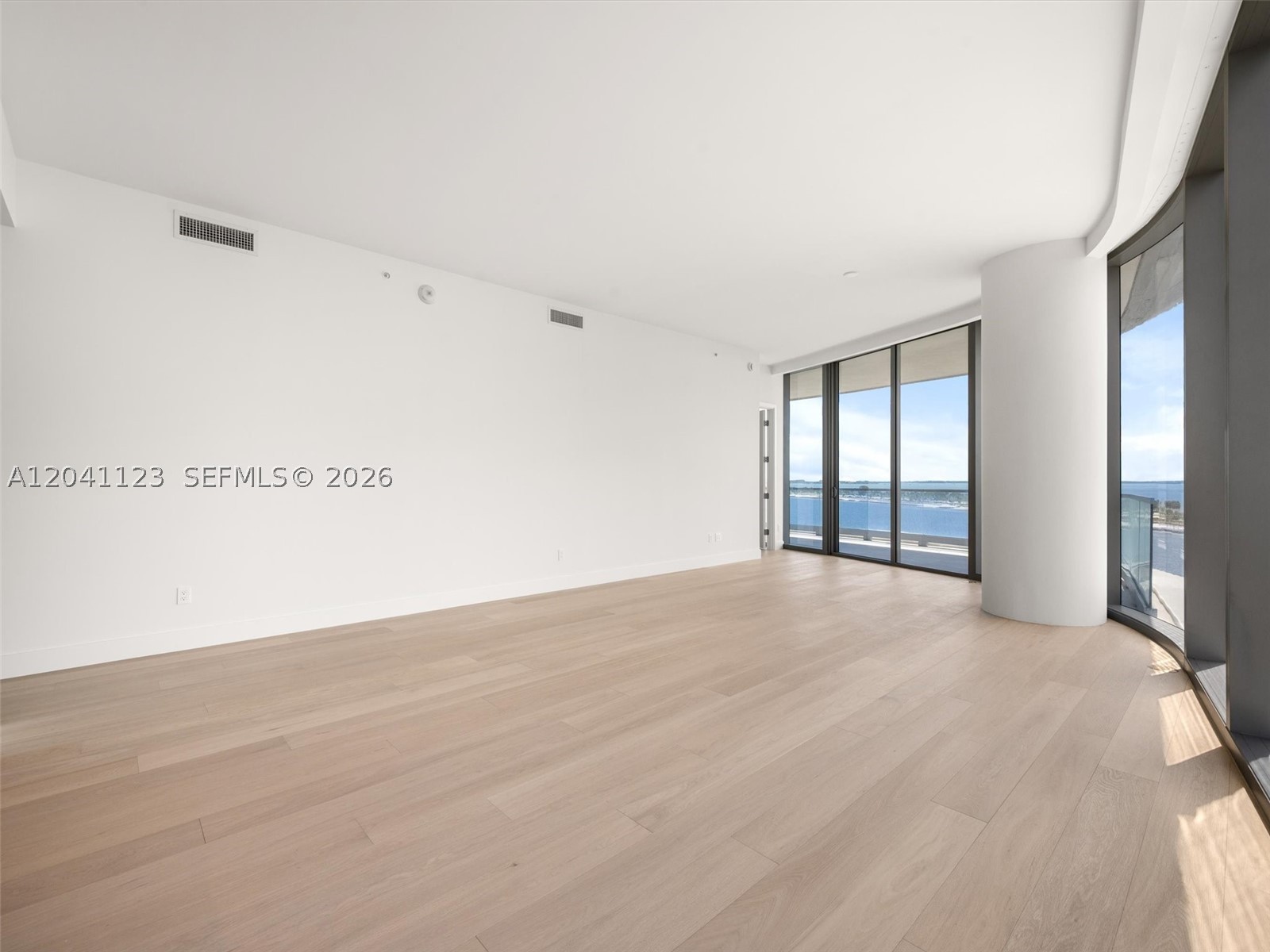 BRICKELL HAMMOCK UNIT NO - Residential