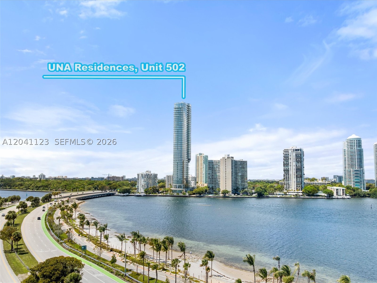 Purchase Price
$3,900,000
This provides an opportunity to secure pricing below current listings while the building is just entering its first resale cycle.

Can be rented with option to purchase.

Lease Structure:
12-month lease
$19,500 per month

Purchase Option:
Option deposit: $145,500  - equivalent to 3% and credited toward purchase but non-refundable.
Rent credit: 40% of rent paid during the lease period applied toward the purchase price = $93,600 ( $19,500 x 12 x .40)
9 months into the lease the purchase option should be confirmed.

Over a full year, this structure results in approximately $239,000 credited toward the purchase, bringing the effective purchase price to roughly $3,661M if the option is exercised. The buyer may exercise the option to buy once the 12-month holding period is satisfied. 

This arrangement is particularly useful for someone who would like to secure a position in the building now, and complete the acquisition once the timing aligns.
