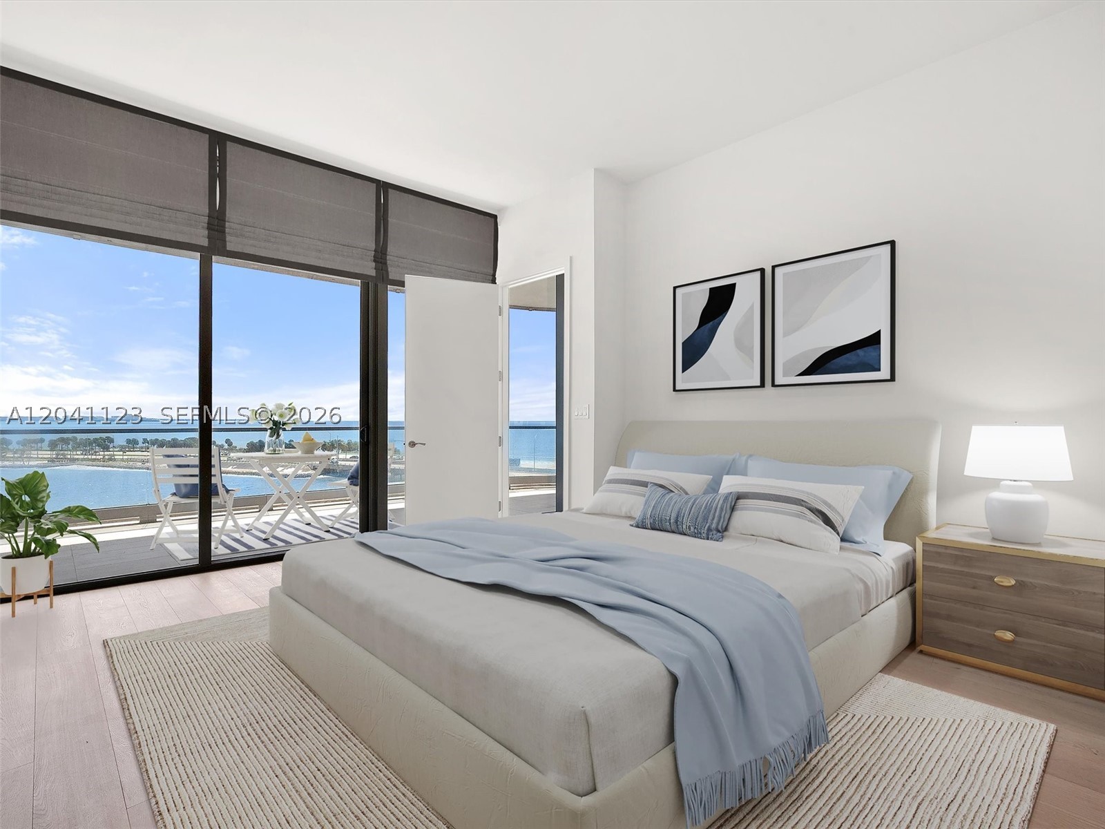 BRICKELL HAMMOCK UNIT NO - Residential