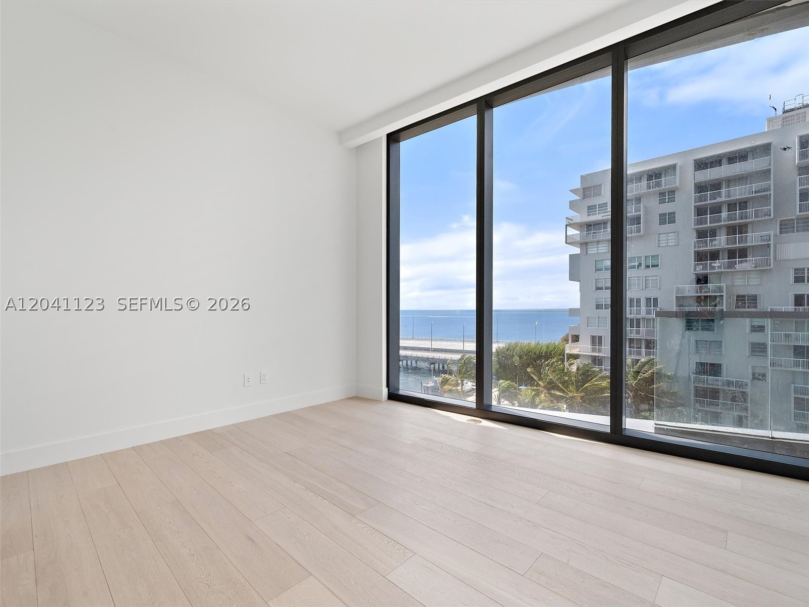 BRICKELL HAMMOCK UNIT NO - Residential