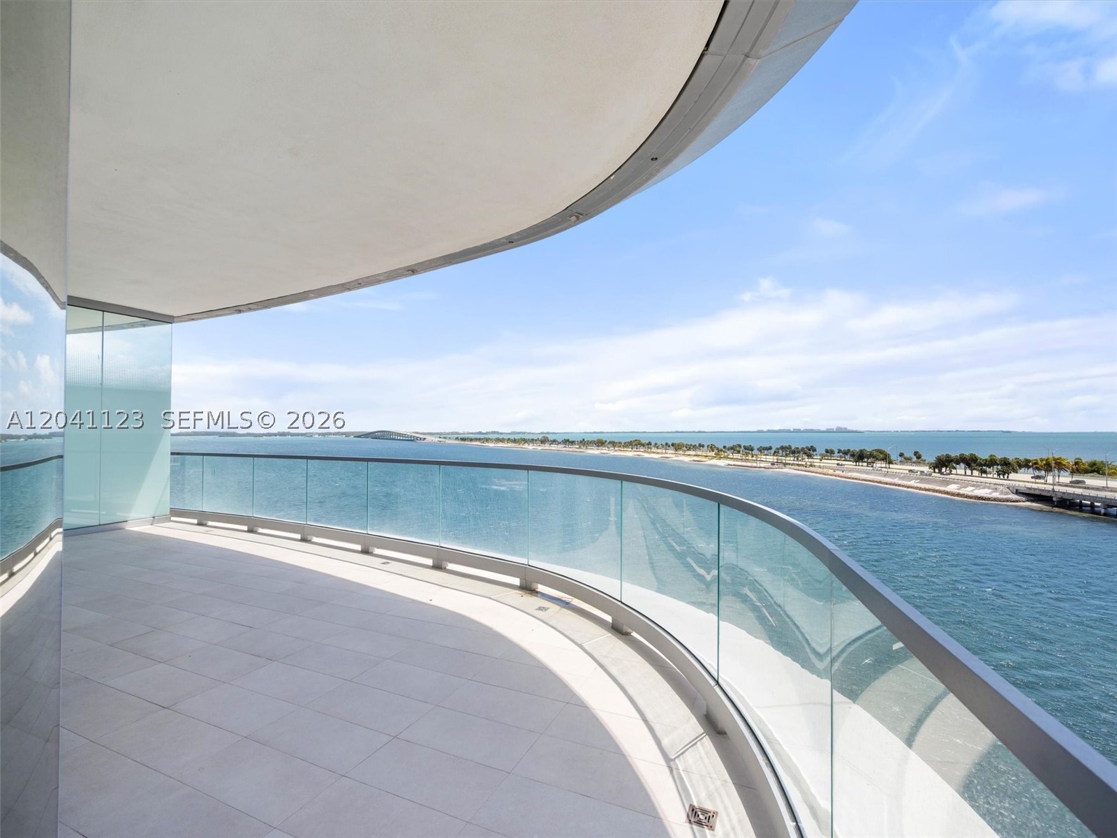 BRICKELL HAMMOCK UNIT NO - Residential