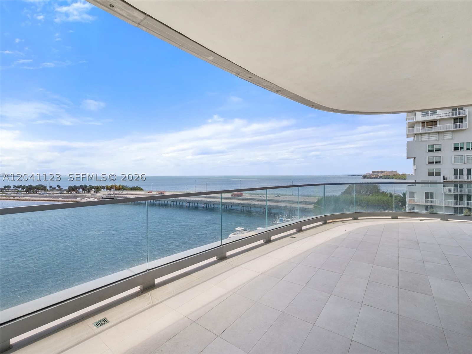 BRICKELL HAMMOCK UNIT NO - Residential