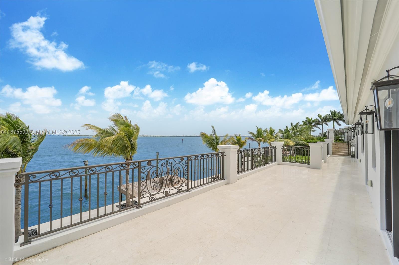 BISCAYNE ISL - Residential