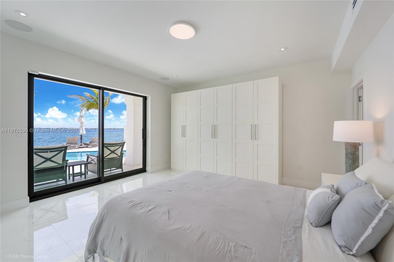 BISCAYNE ISL - Residential