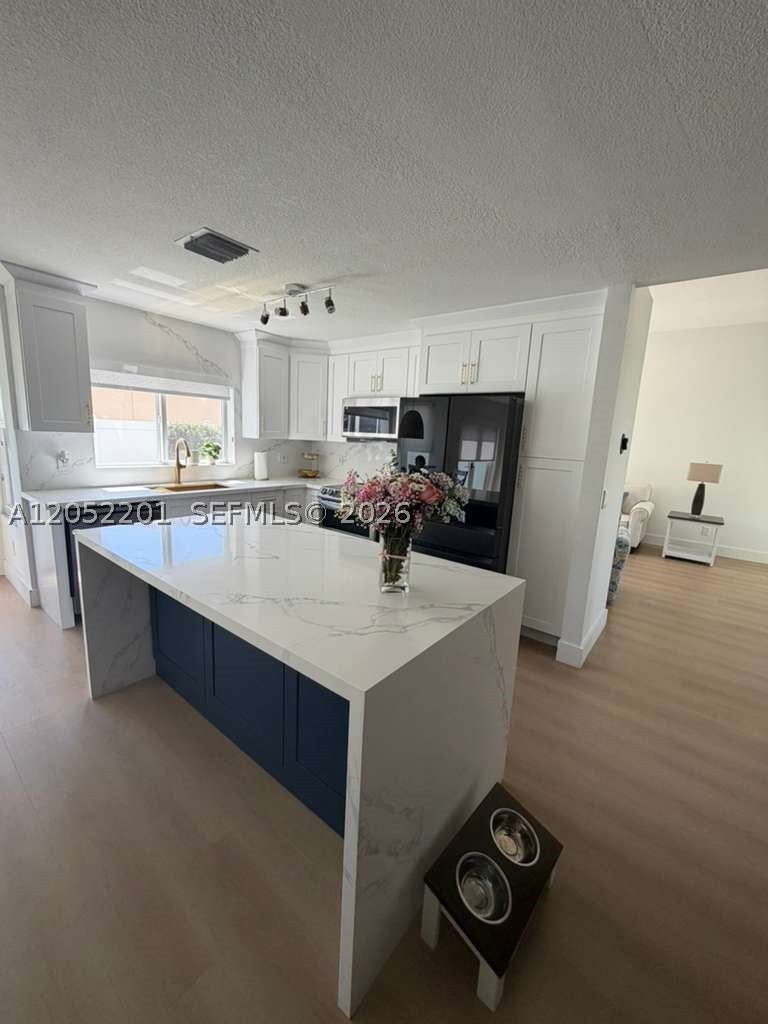 SILVER LAKES AT PEMBROKE - Residential