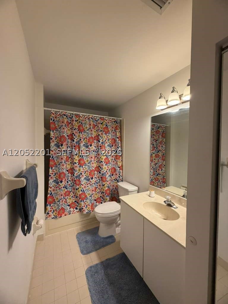 SILVER LAKES AT PEMBROKE - Residential