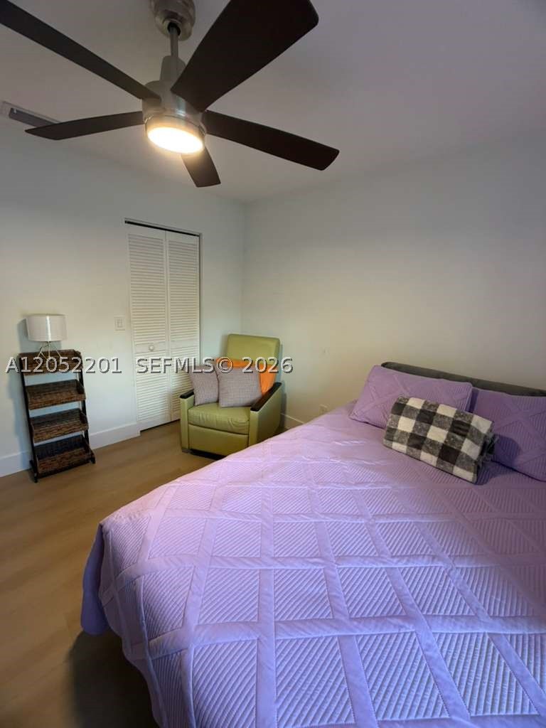 SILVER LAKES AT PEMBROKE - Residential