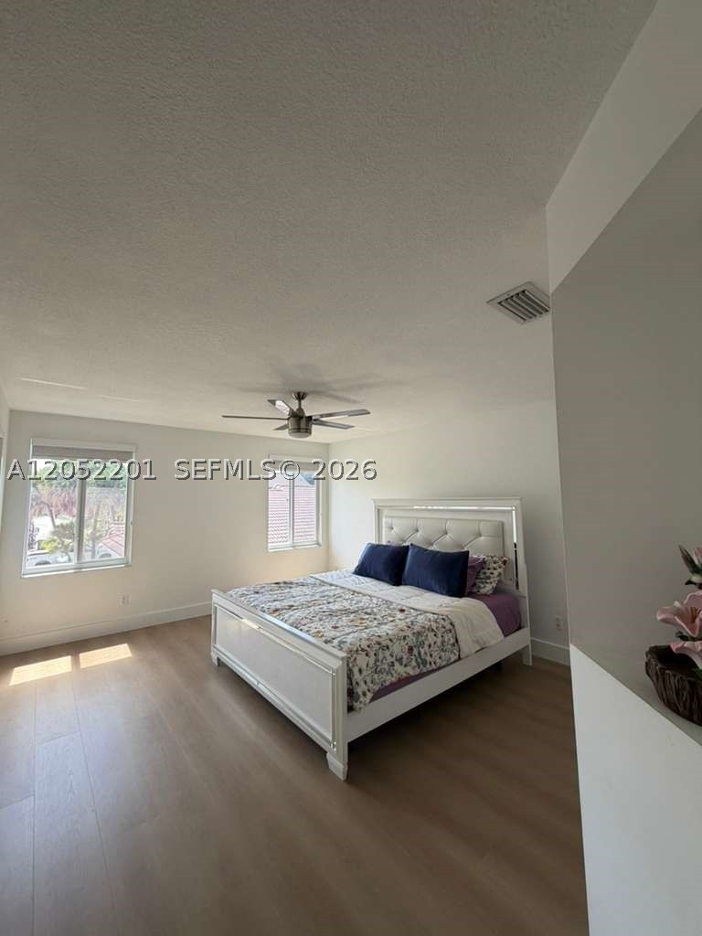 SILVER LAKES AT PEMBROKE - Residential