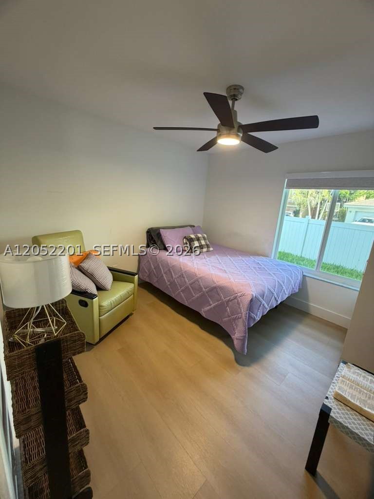 SILVER LAKES AT PEMBROKE - Residential