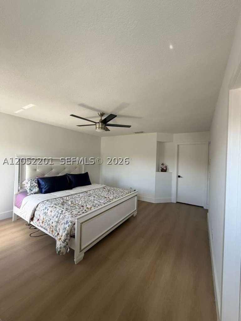 SILVER LAKES AT PEMBROKE - Residential