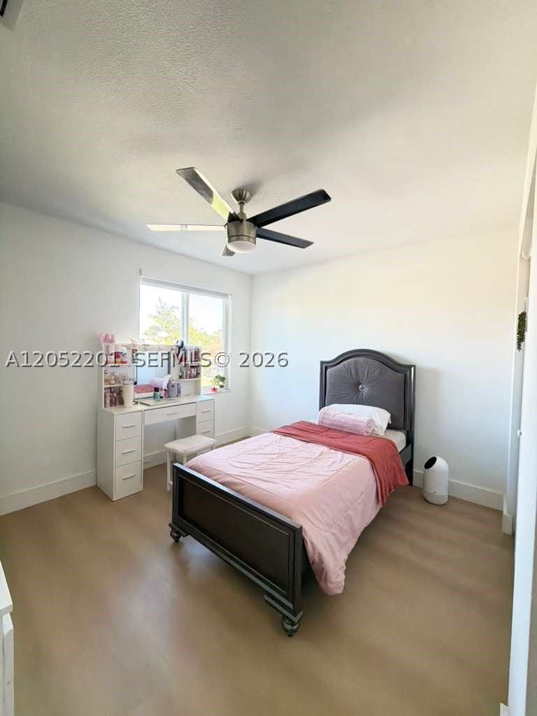 SILVER LAKES AT PEMBROKE - Residential