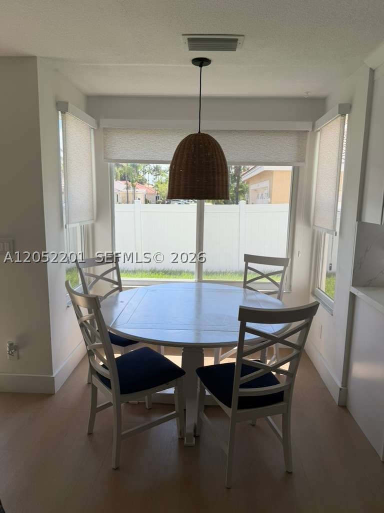 SILVER LAKES AT PEMBROKE - Residential