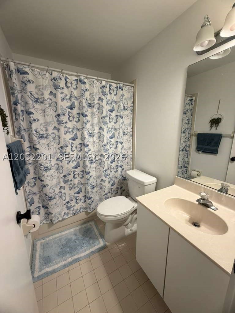 SILVER LAKES AT PEMBROKE - Residential