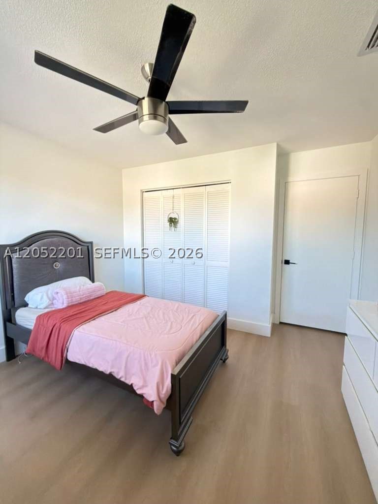SILVER LAKES AT PEMBROKE - Residential