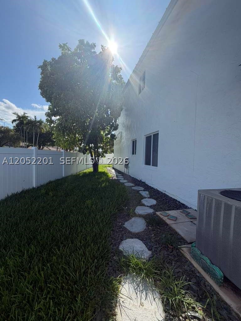 SILVER LAKES AT PEMBROKE - Residential
