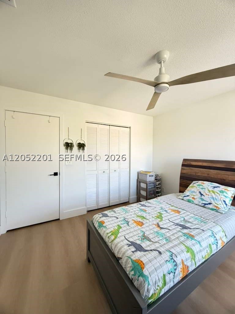 SILVER LAKES AT PEMBROKE - Residential