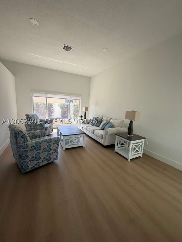 SILVER LAKES AT PEMBROKE - Residential