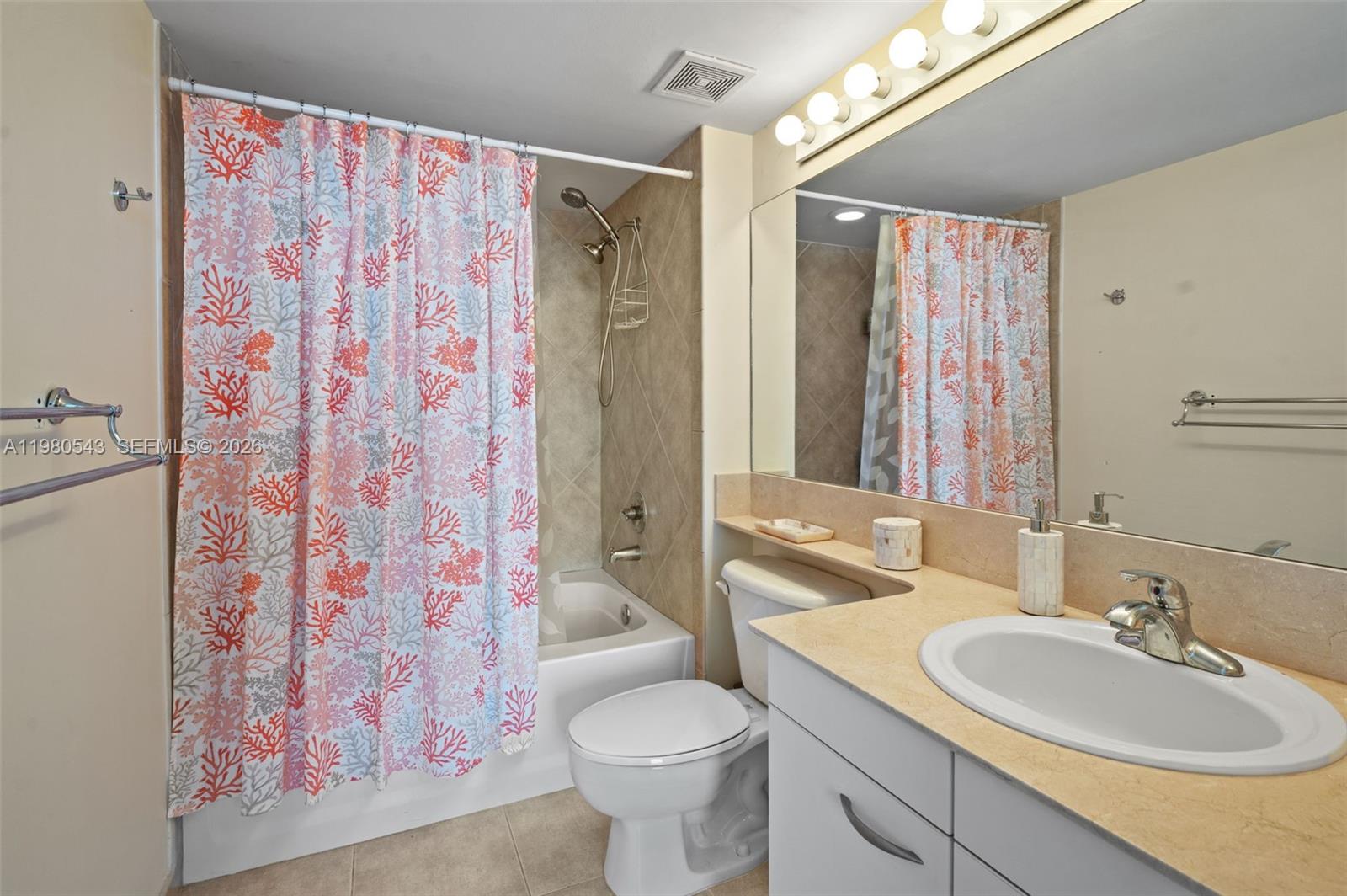 2080 OCEAN DRIVE CONDO - Residential
