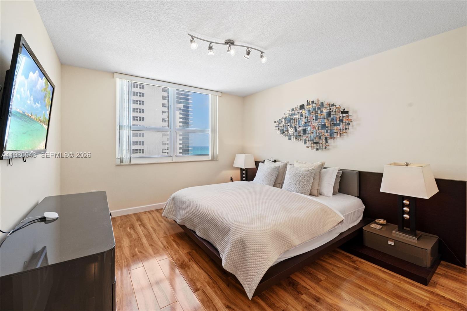 2080 OCEAN DRIVE CONDO - Residential