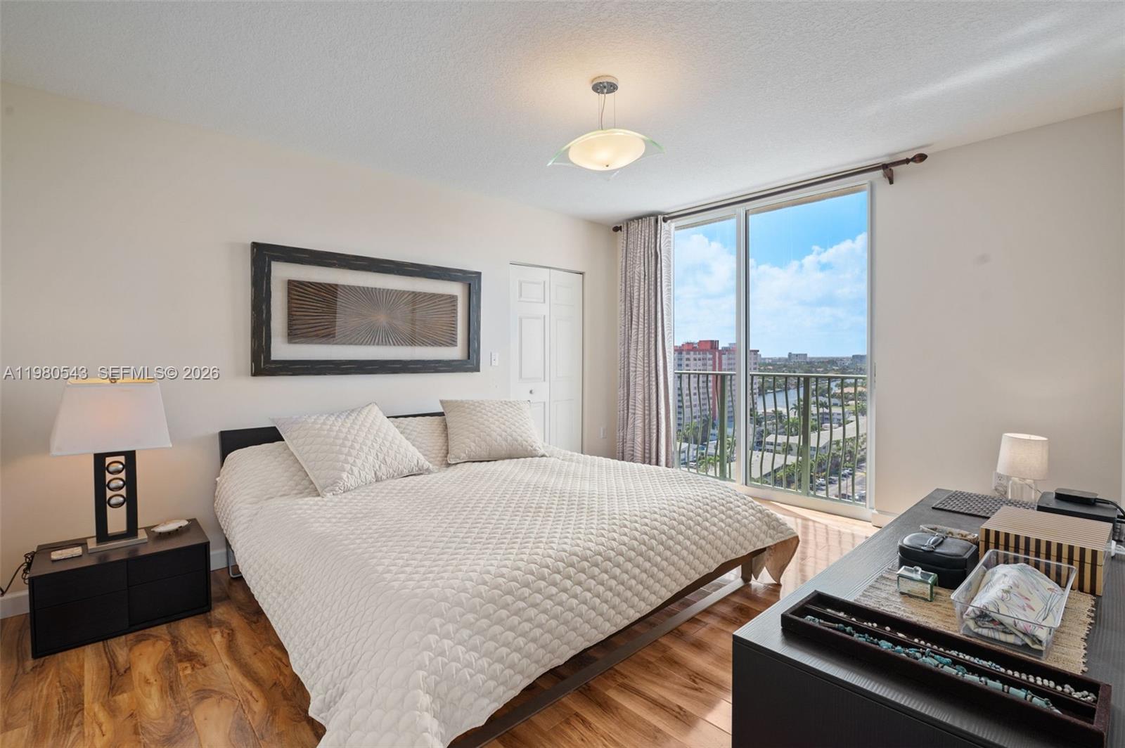 2080 OCEAN DRIVE CONDO - Residential