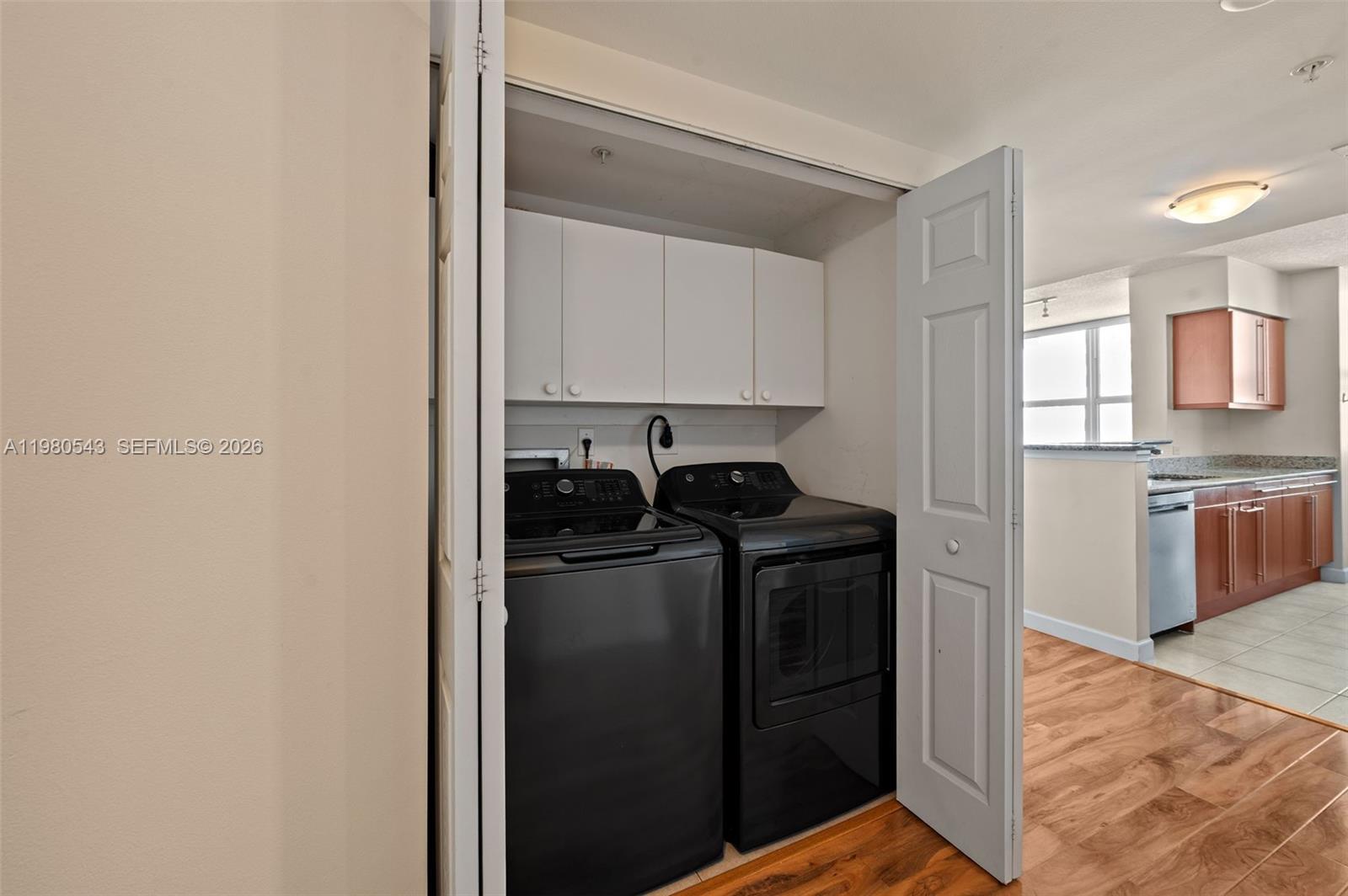 2080 OCEAN DRIVE CONDO - Residential