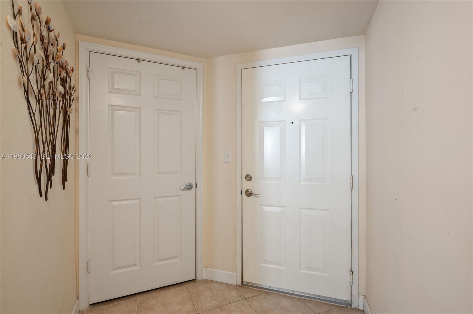 2080 OCEAN DRIVE CONDO - Residential