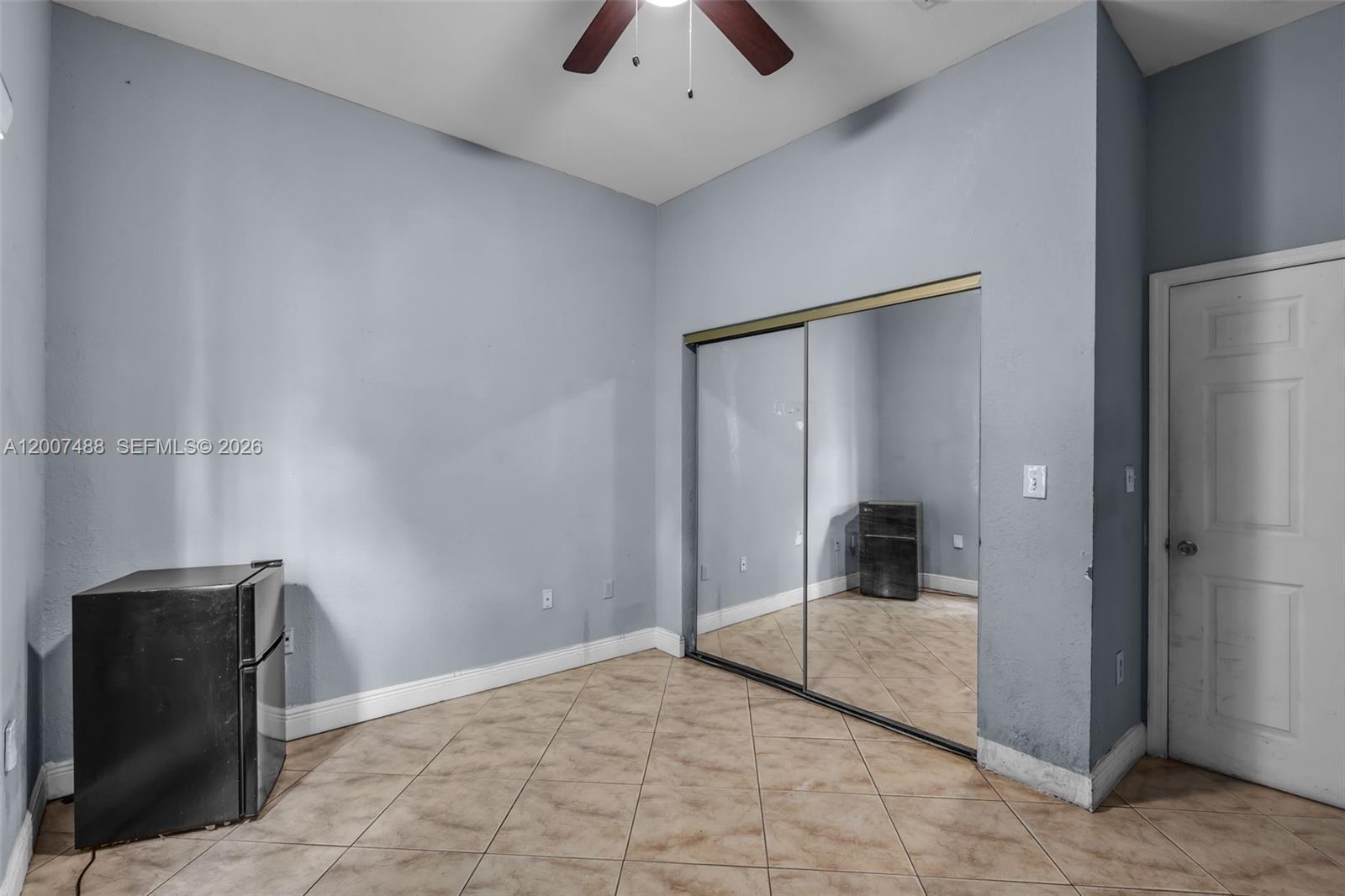 KENMAR SUB - Residential