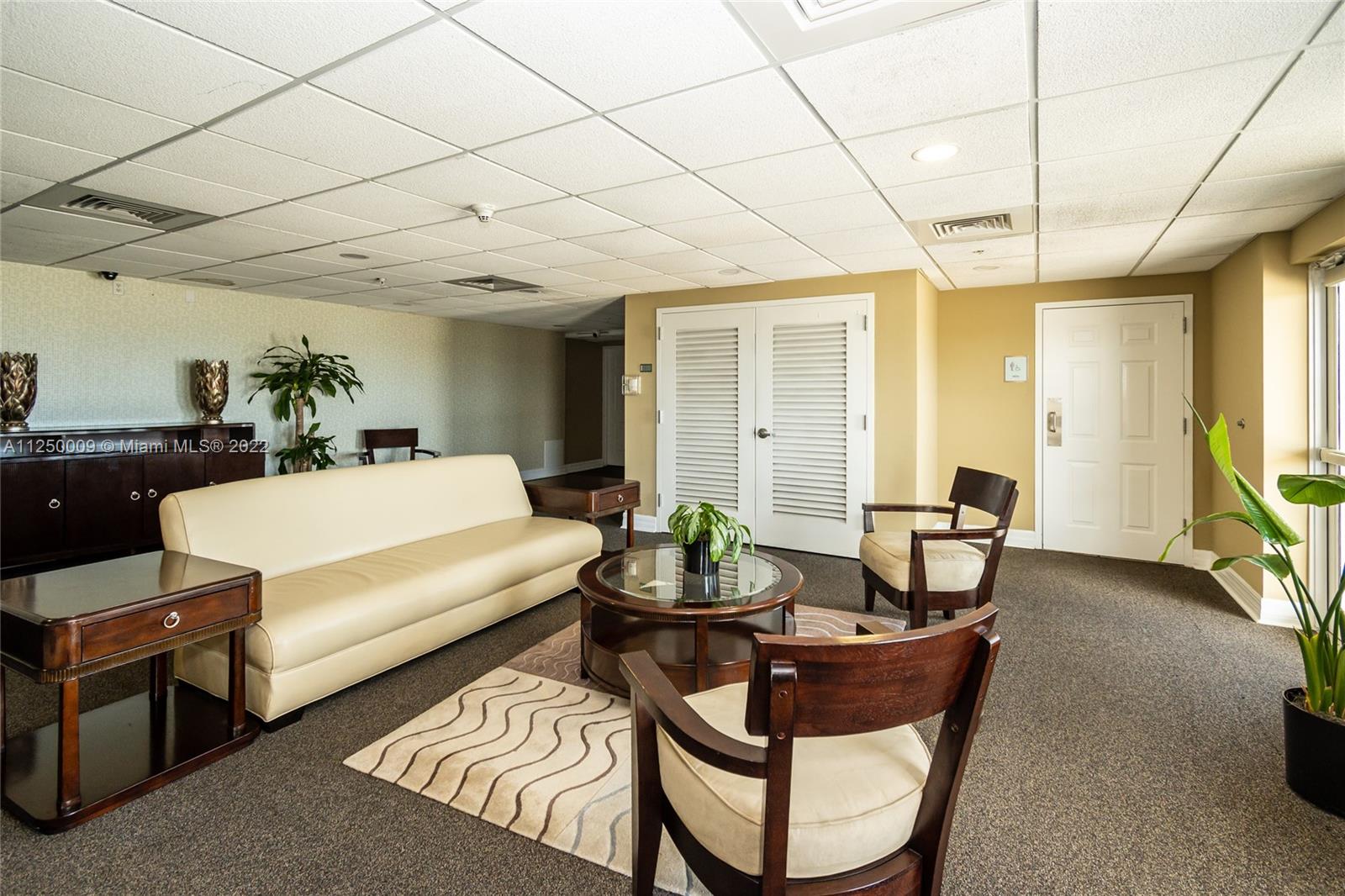 BRICKELL VISTA CONDO - Residential