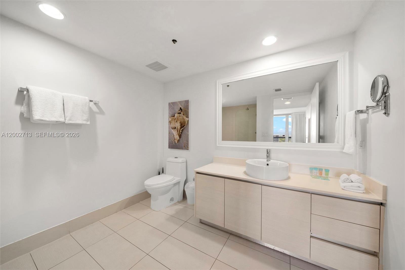 BEACHWALK CONDOMINIUM - Residential