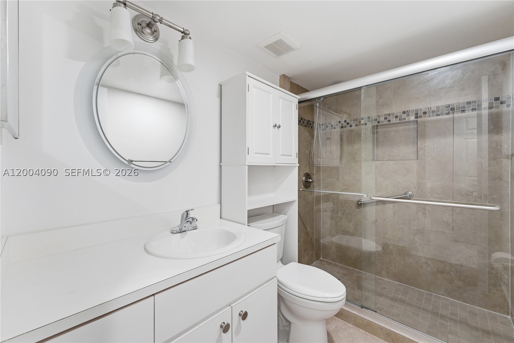 KENDALL GATE CONDO - Residential