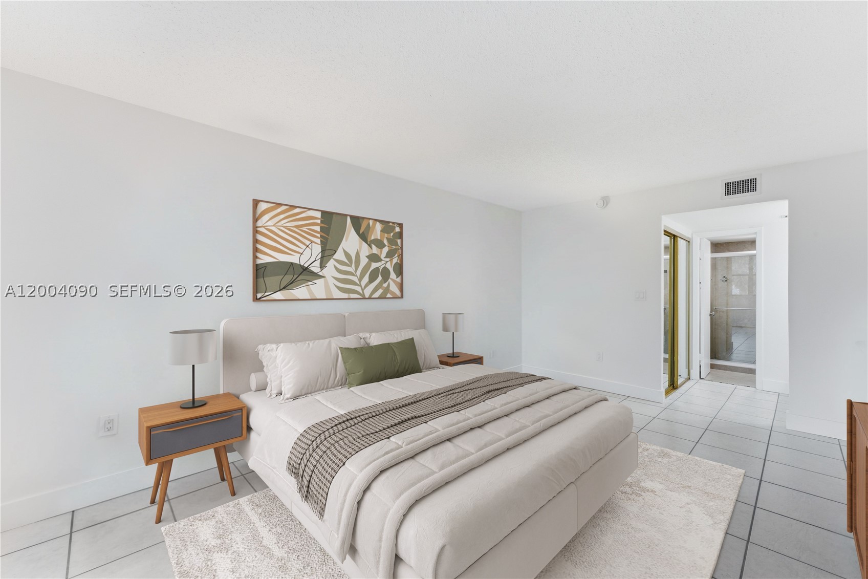 KENDALL GATE CONDO - Residential