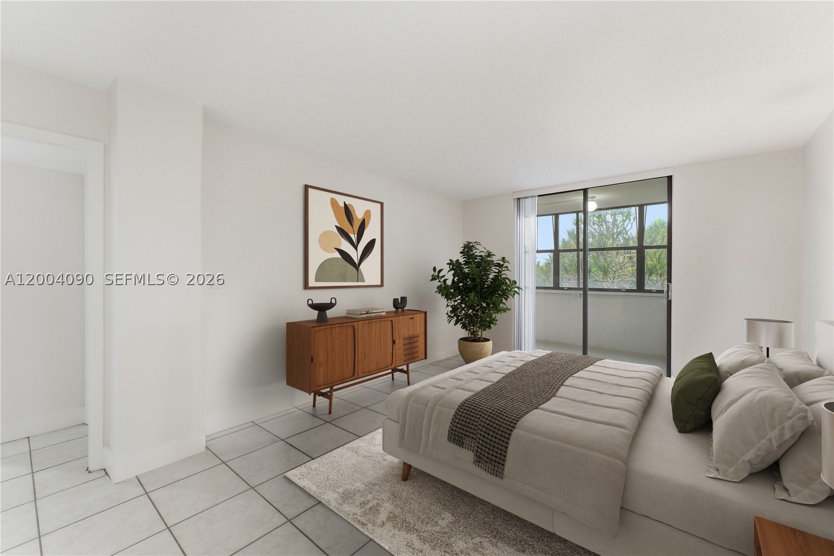 KENDALL GATE CONDO - Residential