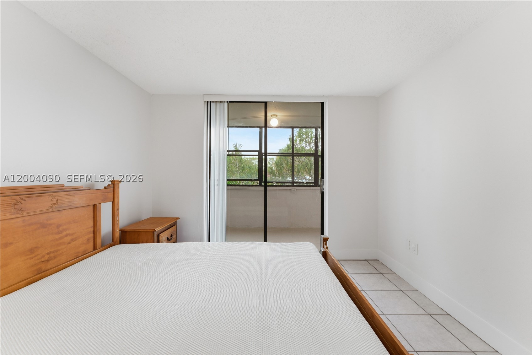 KENDALL GATE CONDO - Residential