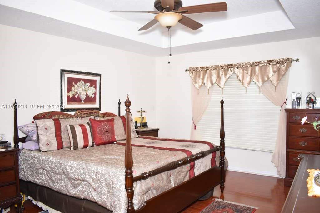 PORT ST LUCIE SECTION 16 - Residential