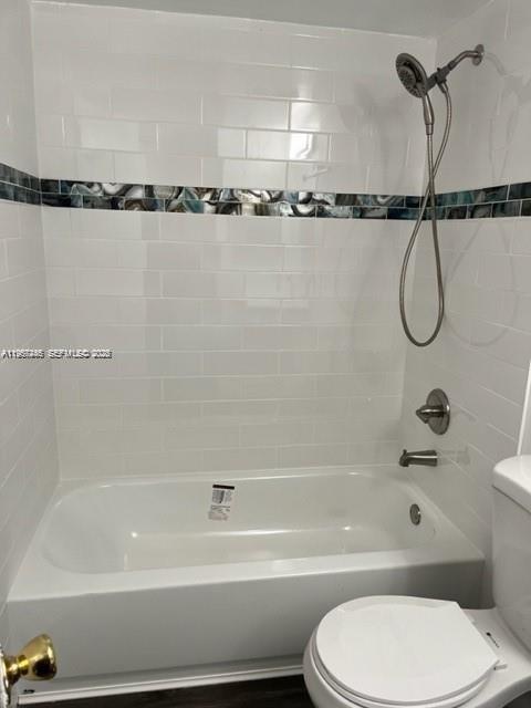 PARC VISTA CONDO - Residential