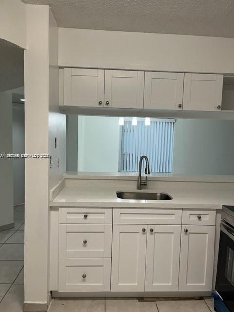 PARC VISTA CONDO - Residential