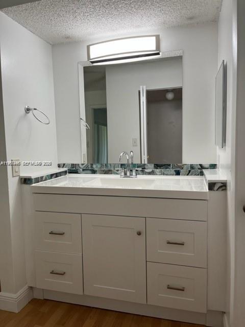 PARC VISTA CONDO - Residential