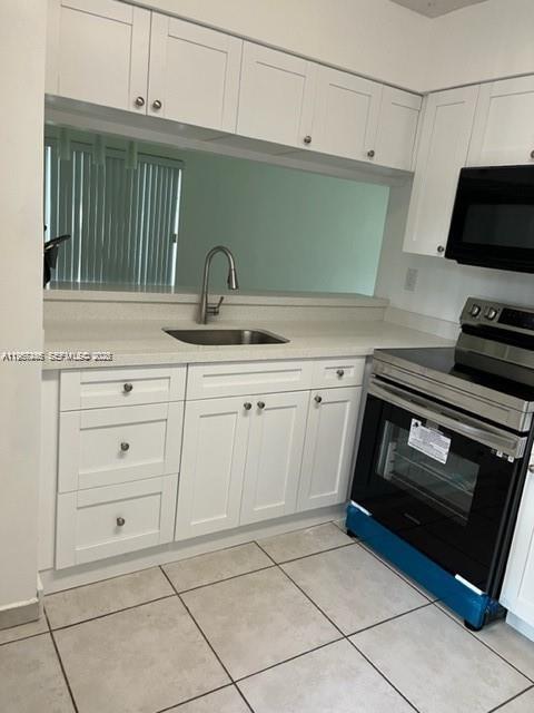 PARC VISTA CONDO - Residential