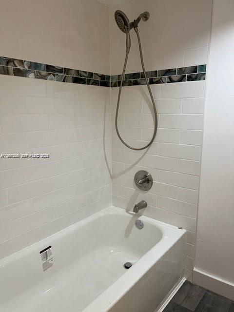 PARC VISTA CONDO - Residential