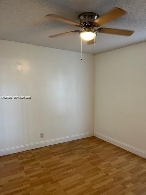 PARC VISTA CONDO - Residential