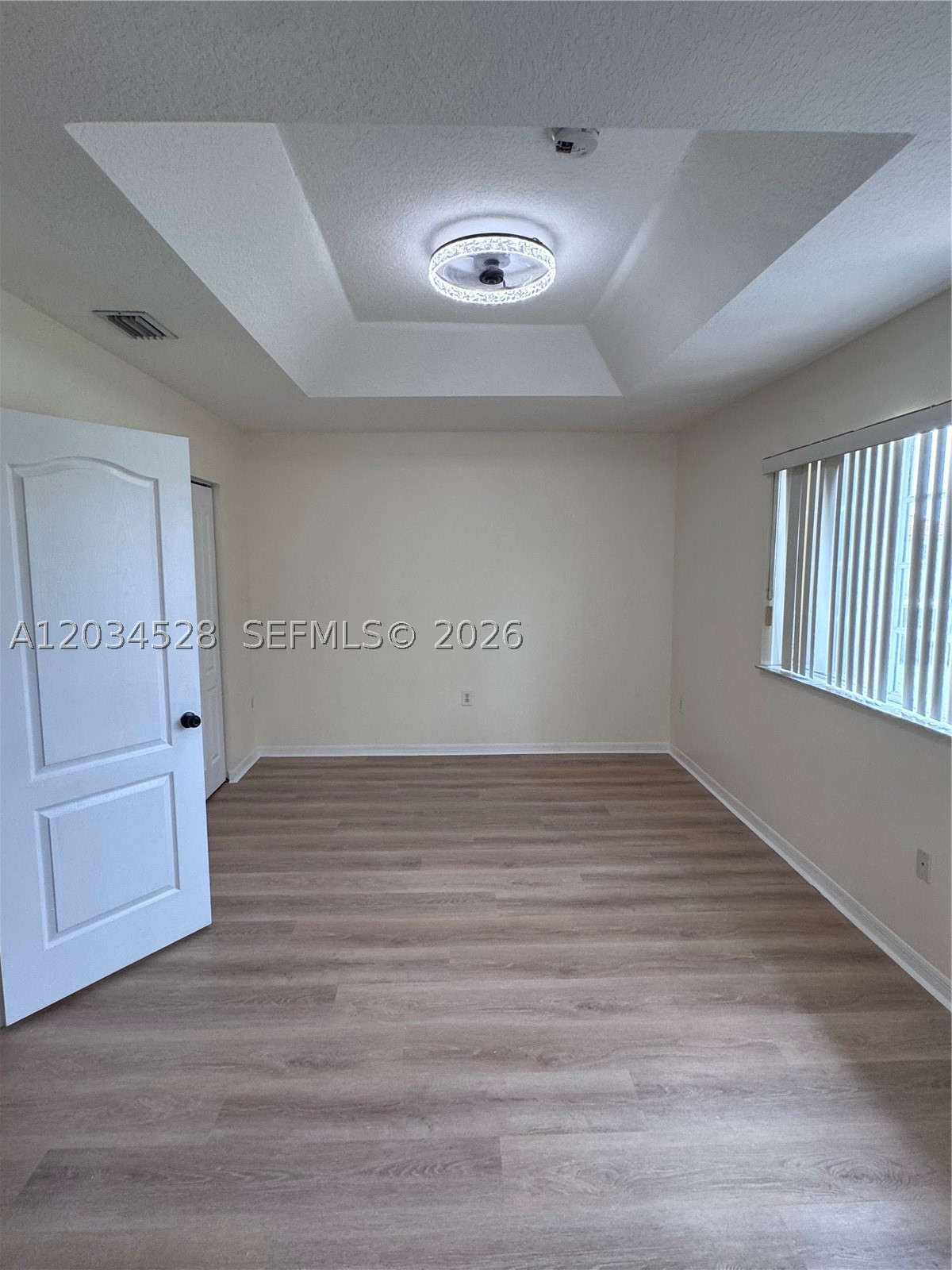 PRECIOUS HOMES AT TWIN LA - Residential Lease