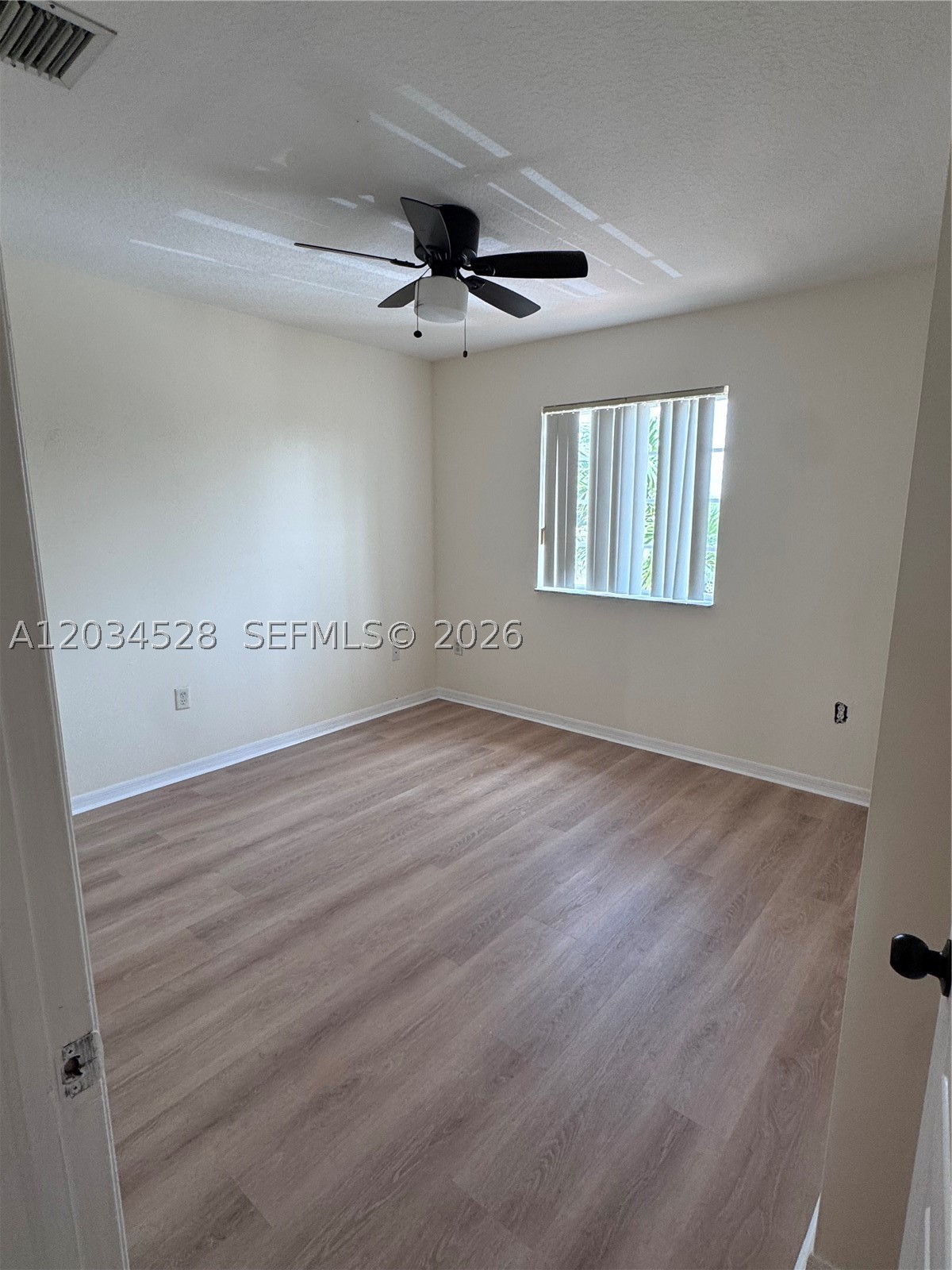 PRECIOUS HOMES AT TWIN LA - Residential Lease