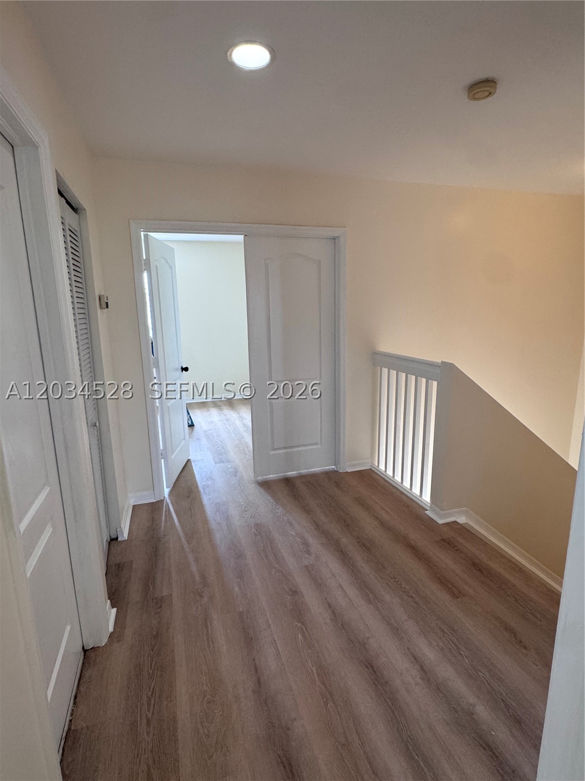 PRECIOUS HOMES AT TWIN LA - Residential Lease